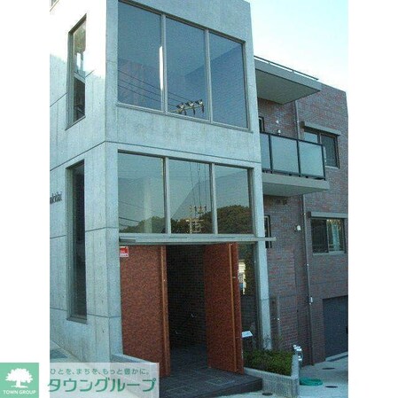 TheCenturyMiyazakidaiの物件内観写真